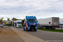 20240407-Truckrun-Horst-T1-00594